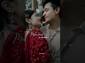 Download Lagu Mohabbat se song status 😍| new whatsapp status |love status 💗|#shorts #shortsvideo #love #viral #old