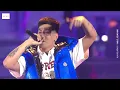 Duki - GIVENCHY (En Vivo - La Velada Del Año 3)
