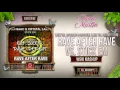 Rave After Rave vs. Stick Em vs. ESRR (W&W Mashup)