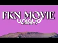 KAROL G - FKN Movie (Letra/Lyrics) ft. Mariah Angeliq
