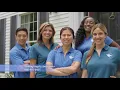 Our Caregivers Are Essential Angels