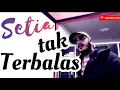 Download Lagu Vicar Alfayeth - Setia Tak Terbalas | 2020