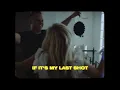Matthew West - What If (Official Lyric Video) ft. Lathan Warlick