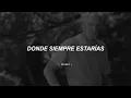 Taylor Swift & The National - The Alcott (Video Oficial + Sub. Español)