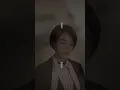 晨悠melFlow -【秘密】合音版 cover (藍又時)