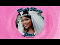 Lizzo - Truth Hurts (DaBaby Remix) [Official Audio]