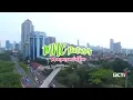 Download Lagu FTV terbaru yg sedang viral