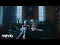 Download Lagu The Weeknd - Too Late (Official Video)
