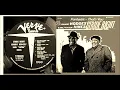 Johnny Hodges &  Earl 'Fatha' Hines - Fantastic - That's You