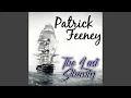 Download Lagu The Last Shanty