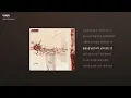 리도어 (Redoor) - 아게하 [가사/Lyrics]