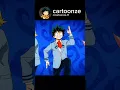 Download Lagu [AMV] Deku can dance 💚🤧 #myheroacademia #mha #bhna #amv #anime #class1a #deku