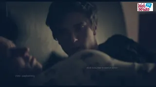 inglish movie explained hindi new movie explained