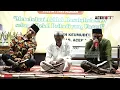 Lagu HAFLAH ALQURAN bersama Qori terbaik Aceh