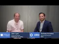Okta Does Identity and Onboarding at Home and in the Clinical Setting