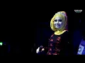 Download Lagu MEMANDANG MU - EVA AQUILA - D'RADJA LIVE BLINGOH BOSS MUDA WEDDING ZACKY \u0026 MAY