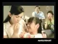 Lagu Iklan Qtela Balado - Snack Tradisi Keluarga (2008) @ Indosiar, Trans TV, TPI, RCTI, SCTV, \u0026 ANTV