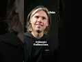 Orelsan décroche un contrat à 15 millions d'euros chez Sony