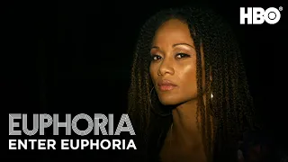 euphoria enter euphoria season 2 episode 5 hbo