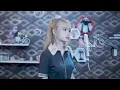Download Lagu Tình yêu chân thật Lê Bảo Bình cover Kiều Thơ
