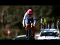 Download Lagu Mondiaux cyclisme 2022 - Joshua Tarling nouveau roi du contre-la-montre chez les juniors