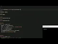 Using custom Java events to decouple game code in LibGdx