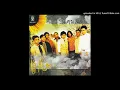 Kahitna - Sampai Nanti