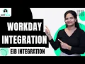 Workday EIB Integration EIB Integration Workday Workday Integration Learn Workday UppTalk