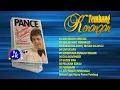 Download Lagu Pance_Aku Masih Sendiri (1985) Full Album