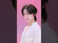 Download Lagu (#VisualFocused) #TXT 'Sugar Rush Ride' | BE ORIGINAL #shorts
