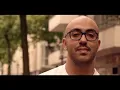 Maghreb Gang (feat. French Montana & Khaled) - Farid Bang