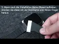 Apple Watch 49mm Screen Protector Installation