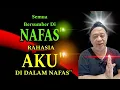 Download Lagu 💥Rahasia AKU\