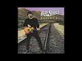 Bob Seger - Still The Same (1 hour loop)