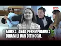 Download Lagu Nasi Sudah Jadi Bubur, Hadapi Jangan Kabur | Belenggu Dua Hati ANTV Eps 21 FULL