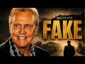 Lee Majors Lived A Double Life For 60 Years The Six Million Dollar Man Was Never The Real One