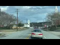 Why I Living In Elmore County Alabama - watch closely
