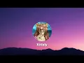 Circus - Britney Spears (Lyrics)