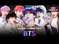 Download Lagu Run BTS! An Expanding Mikrokosmos🌌 BTS Stage Collection✨ #BTS | Show! Music Core