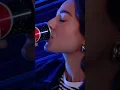 Download Lagu Pepsi Zero Sugar | So Good ft. Iqra Aziz