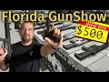 I Took 5 Bills to a Gun Show Here s What I Got