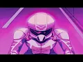 chris brown - addicted ft. lil baby ( slowed + reverb )