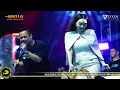 Download Lagu SANTRI PEKOK - DIFARINA X FENDIK | ADELLA Live ANYSTIC 2024