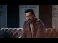 Serkan Kaya - Dertliler Meyhanesi (Official Video)