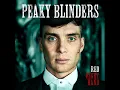 Red Right Hand (Peaky Blinders Theme) (Flood Remix)