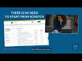 Buy gsa gov Introducing the Document Library - Samples Templates and Tips all in one place