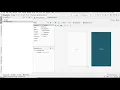 How to a project completely in Android Studio