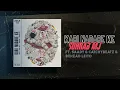 Sohrab Mj - Kari Nadare Ke (feat. Behzad Leito, CatchyBeatz & Saady ) | OFFICIAL TRACK