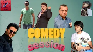 total dhamaal comedy video comedy video status krish dance hindi comedyvideo funnyvideo