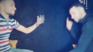 وجبت لنفسي انا هدايه عصام صاصا انا بعشقنى اوى يابا 